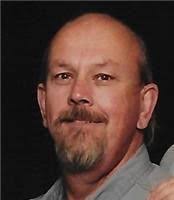 Jerald Ward Obituary (1954