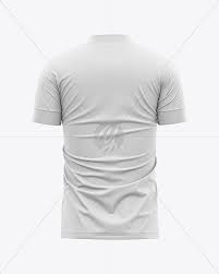 Tentu saja tema acara halal bihalal memang telah banyak dicari oleh orang di internet. Mockup Kaos Hitam Polos Hd Free Psd All Mockups Template Design Assets