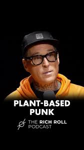 Don’t forget the struggle, the streets, or your roots, and resist selling  out—such is the message from this week’s guest, Toby Morse (@tobymorse).,  Toby, the frontman of the hardcore punk band H2O and ...