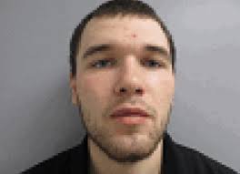 Wadena County wanted