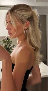 Keisha Roy's Instagram, Twitter & Facebook