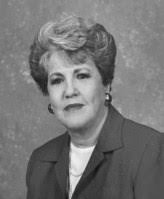 Frances Smith Obituary (1937