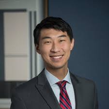 Honored to be recognized in the inaugural Lawdragon 500 X