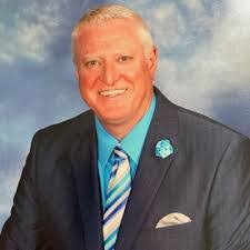 Wayne Hilliard's Instagram, Twitter & Facebook