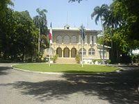 Francia köztársaság magyarországi nagykövetsége cím. Franciaorszag Diplomaciai Misszioinak Listaja Wikipedia