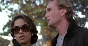 Watch The Rich Mans Wife Full movie Online In HD