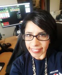 Honoring Local Heroes In the days leading up to 09/11/2025, Union County  Sheriff Eddie Cathey would like to take a moment and recognize several men  who are now UCSO deputies who selflessly