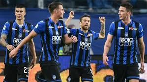 Sun, 18 apr 2021 stadium: Prediksi Atalanta Vs Juventus Ambisi La Dea Gusur Nyonya Tua Dari 3 Besar