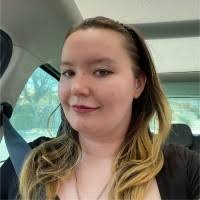 80+ "Halvorsen" profiles