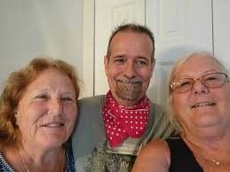 David Kehaya Obituary and Online Memorial (2022)