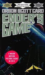 Pin On Ebook