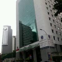6th floor bangunan kwsp no.3 changkat raja chulan off jalan raja chulan 50200 kuala lumpur my. Bangunan Kwsp Building