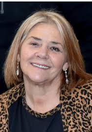 Lisa Garland Obituary (1960