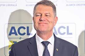 2 ani id messenger:email protected timp jucat: AstÄƒzi Este Ziua Lui Klaus Iohannis Incredibil CaÈ›i Ani Are Nimeni Nu Se AÈ™tepta La Asta Capital