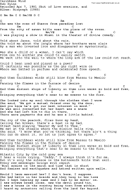 Check spelling or type a new query. Atlantic City Guitar Chords