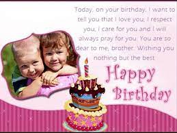 Please check your computer to find the file. Birthday Wishes For Brother Video Dailymotion