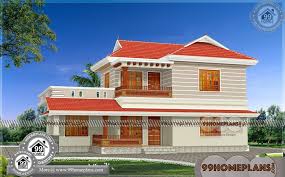 May 27, 2021 · the white house is set to propose on friday a $6 trillion budget plan for 2022, as president biden seeks major changes to the u.s. Simple Low Cost House Plans 90 2 Floor House Design With Terrace