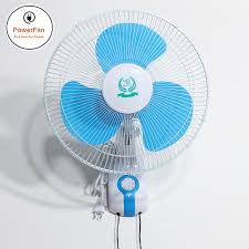 For so many reasons, table fans are practically a necessity once the temperature hits above 70 degrees, but unfortunately, they have a bit of a rep for not being the most aesthetically pleasing appliances around. Best 220v 16 Inch Cool Air Fans Electrical Antique Wall Fans Buy Wall Fan Antique Wall Fans Best Wall Fan Product On Alibaba Com