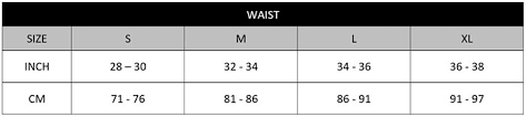 68 Proper Giorgio Armani Size Chart