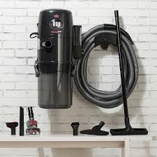 Bissell Garage Pro Wet Dry Vacuum Exclusive Bissell Garage Pro Wet Dry Vacuum Cleaner Blower Wet Dry Vacuum Cleaner Wet Dry Garage