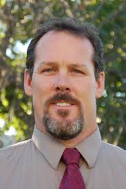 Ranking the Best Jana Grant Movies and TV Shows of All Time