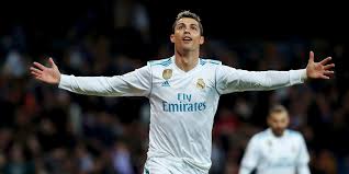 Залози, статистика, състави и коефициенти. Real Doma Razgromil Alaves Ronaldu Zabil 300 J Myach V Chempionate Ispanii