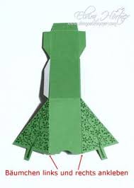 Eine bauanleitung ist eine chronologische sammlung von anweisungen oder informationen, die dazu dient, einen bestimmten. 820 Weihnachten Basteln Ideas Christmas Diy Christmas Crafts Crafts