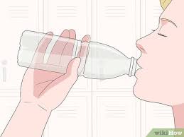 Read on to know how to increase melanin in the hair and tackle premature greying with natural ways! 3 Ways To Increase Melanin Production Wikihow