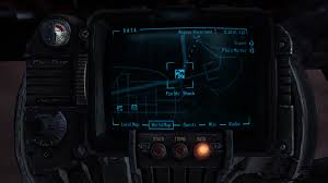 Weirdest Player Home you've had. : r/Fallout