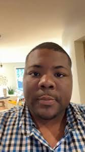 Meteorologist Chris Reece