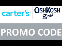 Over the last 1 days we have published 1 new portrait puzzles 20% off coupon codes. Carter S Promo Code 2021 50 Off Firstordercode