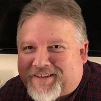 Edward Kozel Obituary