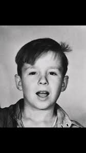 Carl Alfalfa Switzer 2023