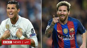 العالم، إلا أن تكاليف إنشائها المرتفعة، وعدم تمكن أي امرئ من إقامتها، مكنت الإنسان وجعلته يستخدم البلاستيك لأغراض التغطية، وكانت يجب أن تكون قدرة جهاز التدفئة متناسبة مع مساحة البيت المستخدم في الزراعة ويعمل الجهاز على مبدأ الترموستات أوتوماتيكياً بحيث. Ù…Ù† ÙŠØ®Ù„Ù Ù…ÙŠØ³ÙŠ ÙˆØ±ÙˆÙ†Ø§Ù„Ø¯Ùˆ Ø¹Ù„Ù‰ Ø¹Ø±Ø´ ÙƒØ±Ø© Ø§Ù„Ù‚Ø¯Ù… Ø§Ù„Ø¹Ø§Ù„Ù…ÙŠØ© Bbc News Ø¹Ø±Ø¨ÙŠ