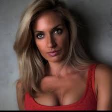 warren britz (@BritzWarren)