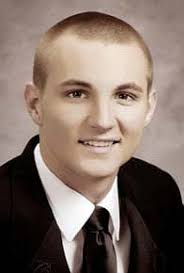 Zane Thompson Lee Obituary