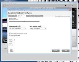 0x03 # 1280x720 (this is 1/2 res) width: Logitech C920 Hd Pro Webcam Review
