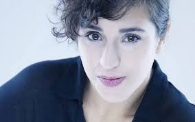 Check spelling or type a new query. Ozlem Tokaslan Kimdir Ozlem Tokaslan Dizileri
