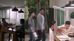 | fakta atau auta ? Download Coffe Prince Fattah Amin Mp4 Mp3 3gp Daily Movies Hub