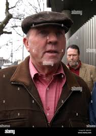 Ira thomas hi-res stock photography and images