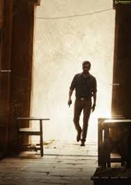 Krack is an action film which follows veera shankar, a hot headed police sergeant, who forms a vicious rivalry with notorious crime figure, katari krishna. Raviteja S Krack Hd Movie Gallery