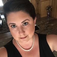 Phoebe Bryant's Instagram, Twitter & Facebook