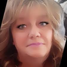 Candace Satterfield's Instagram, Twitter & Facebook