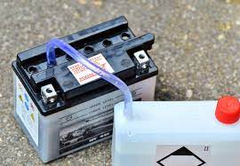 Best Rv Deep Cycle Battery Nadaguides