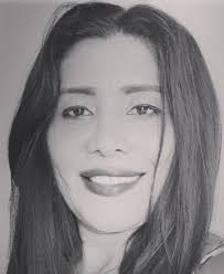 RelatosFercahino- Por: Félix Carrillo Hinojosa -