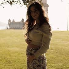 Meu anjinho bom foi um gosto!, respondeu, por sua vez, angie. Lux Angie Costa Atriz De Bem Me Quer Partilha Esta Facebook