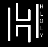 مشكلة ظهور اللون متفاوت في طابعة hp laserjet 200 color. Ø­Ù„ Ù…Ø´ÙƒÙ„Ø© Ø§Ù„Ø¨Ø§Ø¨ Ø§Ù„Ø®Ù„ÙÙŠ Ù…ÙØªÙˆØ­ ÙÙŠ Ø·Ø§Ø¨Ø¹Ø© Hp Laserjet Pro 200 Color M251nw