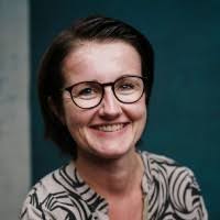 1600+ "Evelyn And" profiles