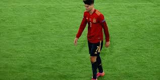 Primera liga news, fixtures, results, and all the latest spanish football and la liga information Wbhau7eiiem5gm