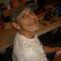 200+ "Donald Francis" profiles